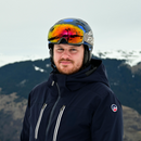 Ben Clubb
