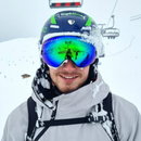 Craig Speed