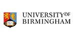 Technogym: Uni of Birmingham