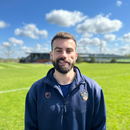 π WINNER - Elliott Lewis π WINNER - Elliott Lewis