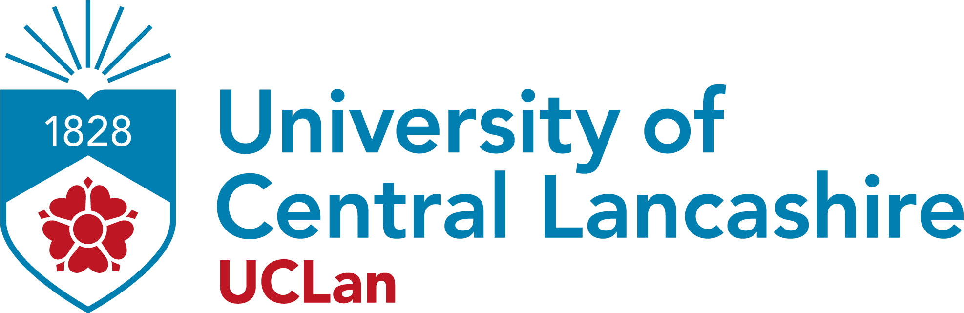 UCLAN