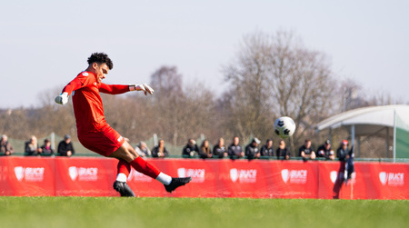 BUCS Announces Personal Accident Insurance Partnership