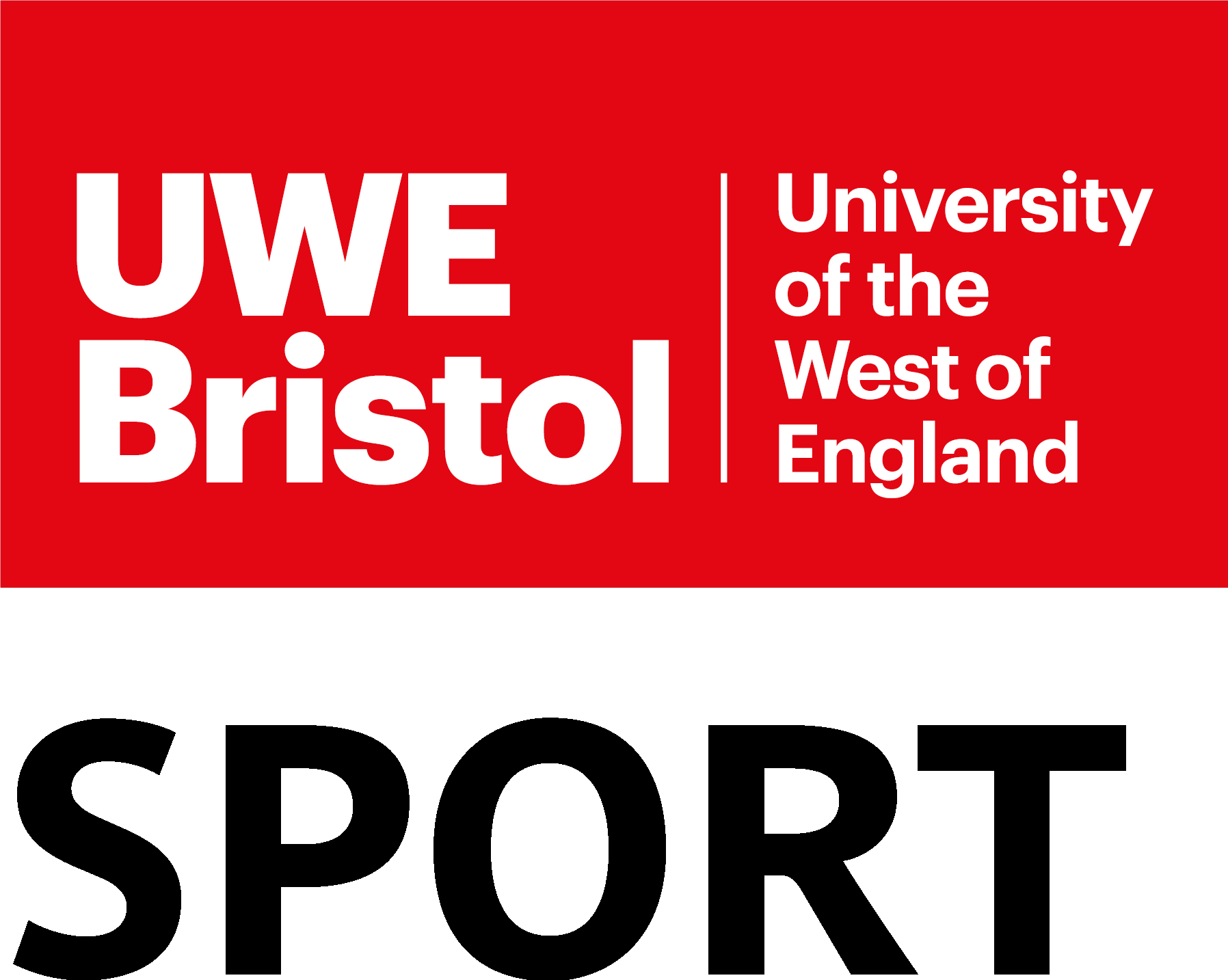 BUCS University of the West of England (UWE) Lead Development Hockey