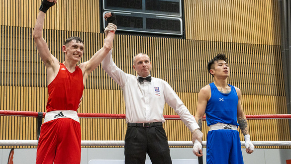 0D13AA98-E654-426A-B921A68096C5E005