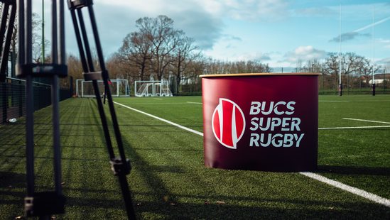 WBSR to expand to eight teams for 2026-27