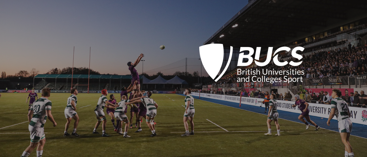 Bucs Same Bucs Different Look