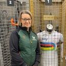 π WINNER - Lynn Turton π WINNER - Lynn Turton