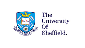 University of Sheffield