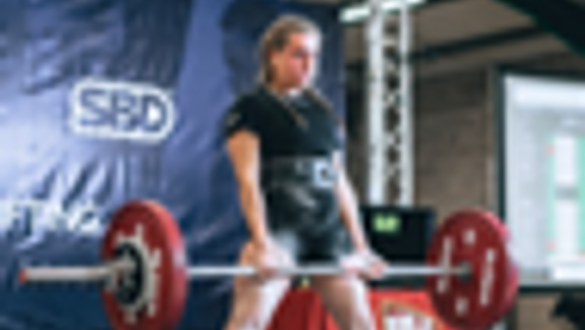 21396E1A-90D7-4A22-B8C8F8922EFC4605