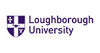 Technogym: Loughborough
