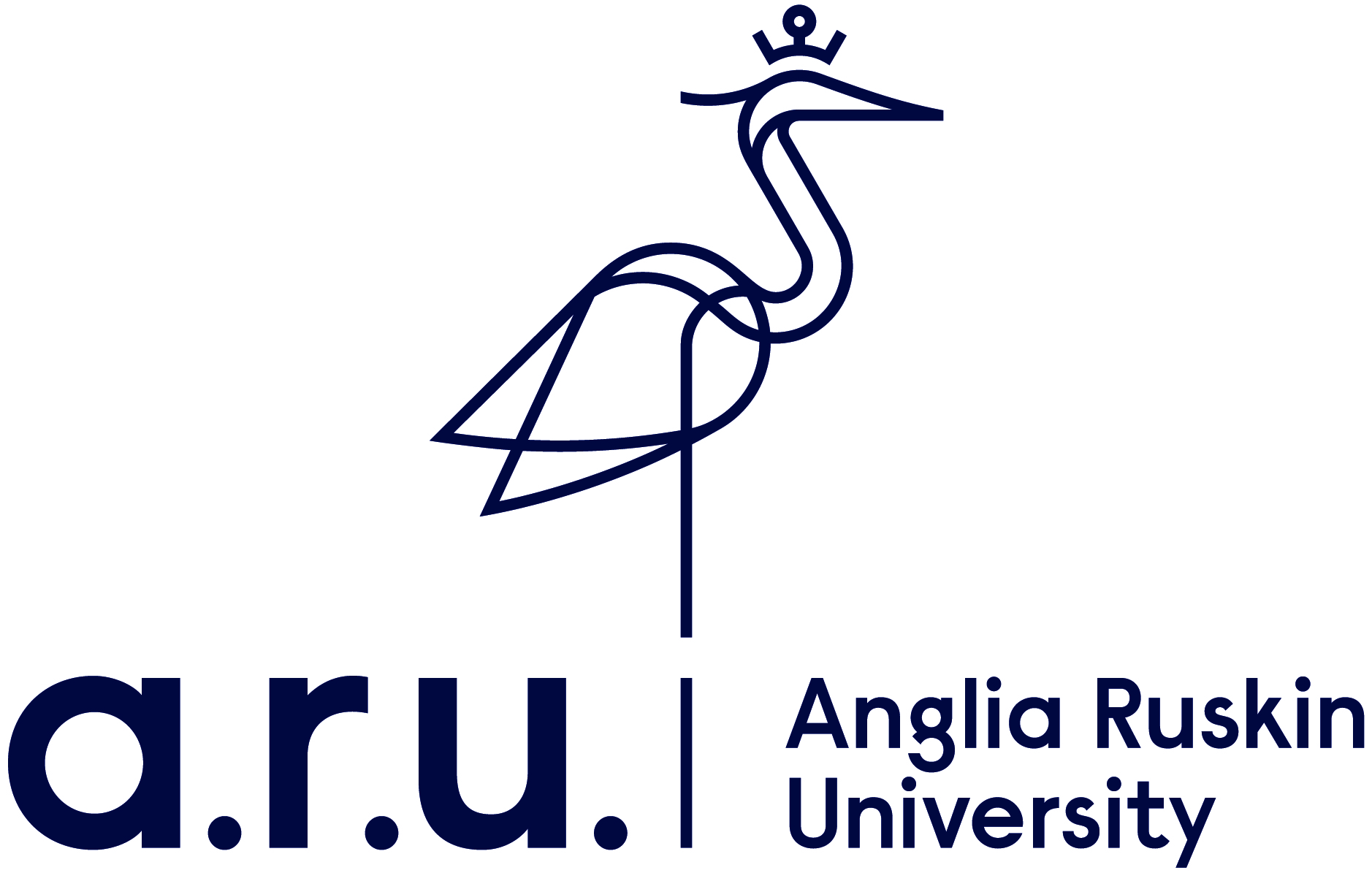 BUCS Sports Participation Officer