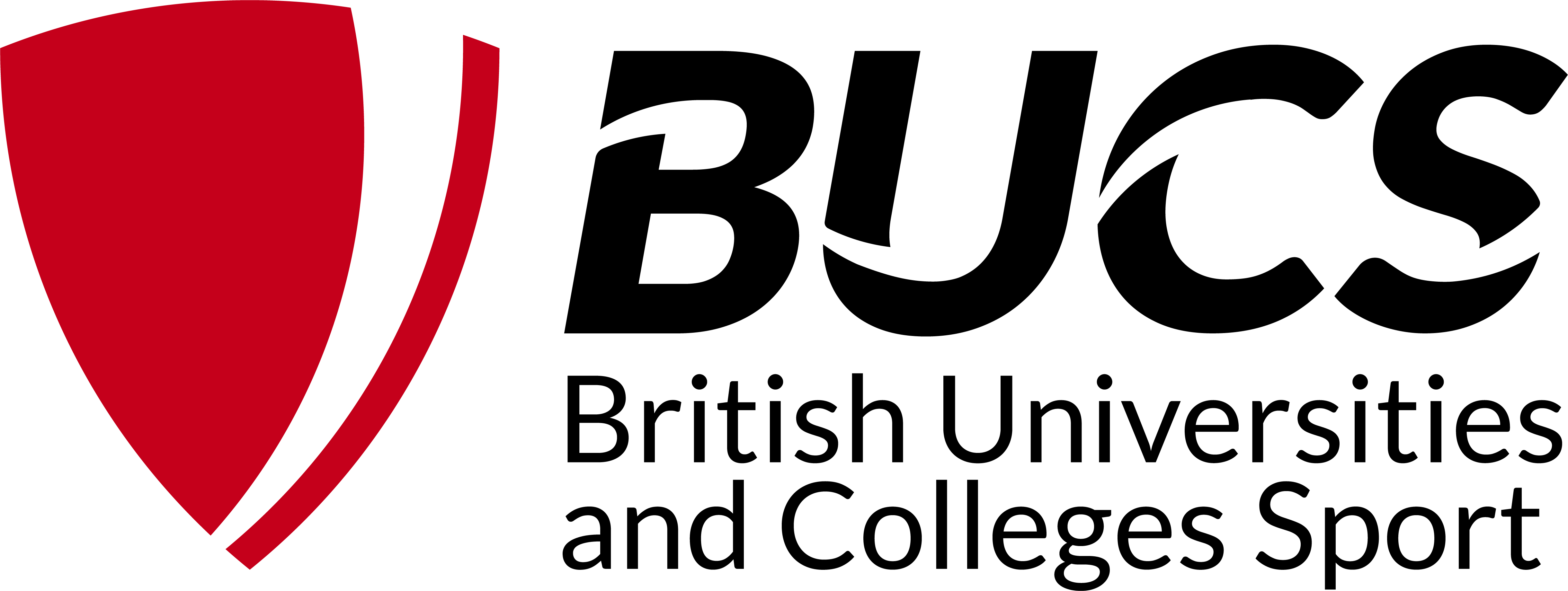 BUCS BUCS Basketball Sport Advisory Group Student Representative