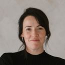 Jude Edwards