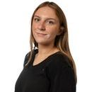 Millie Dowley