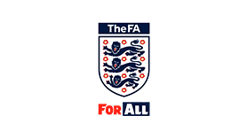 The FA