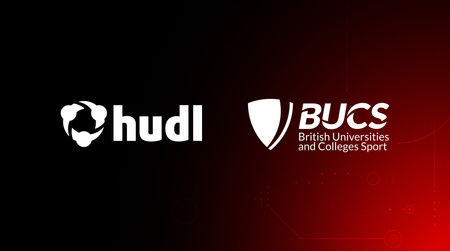 BUCS and Hudl Announce Partnership
