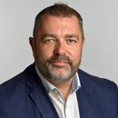 Craig Hobbs