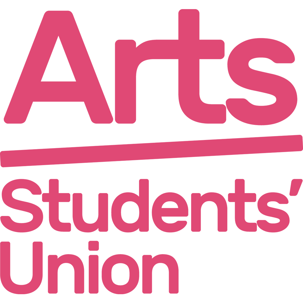 BUCS Arts SU Sports Development Coordinator