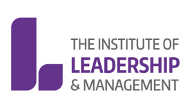 The Institute of Leadership and Management