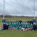 Women's Rugby Women's Rugby