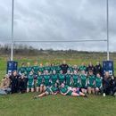 Women's Rugby