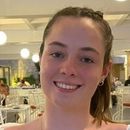 Emily Miskell