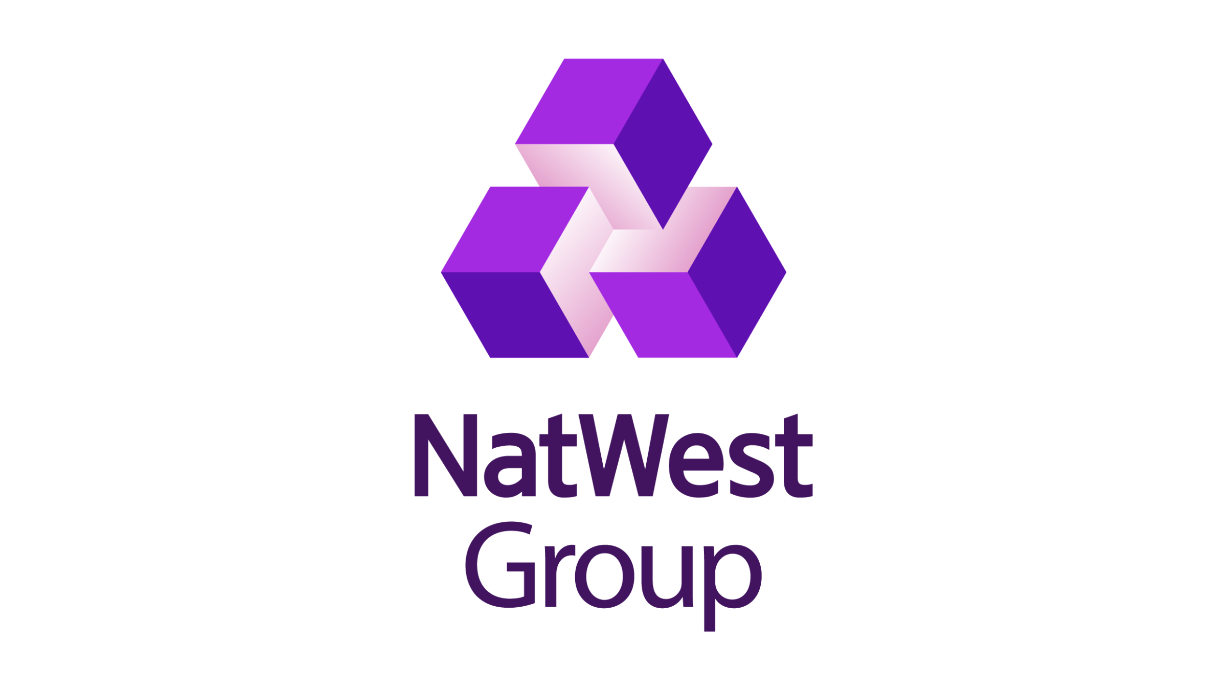 Natwest