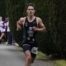 Oli Conway