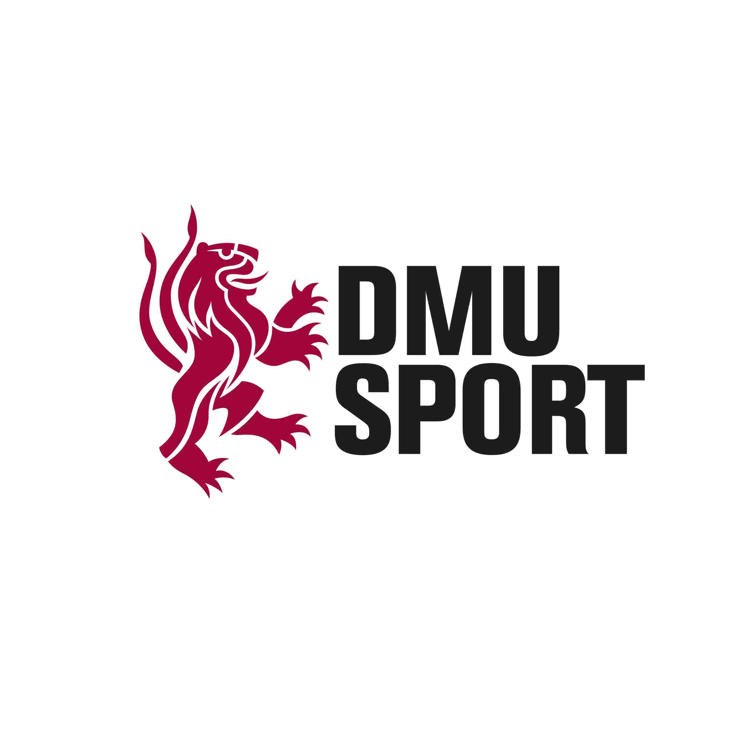 bucs-de-montfort-university-women-s-football-coach