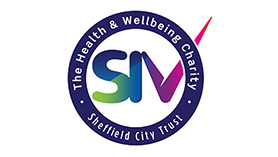 Sheffield City Trust