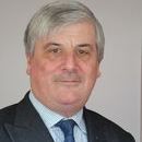 Richard Rainbow