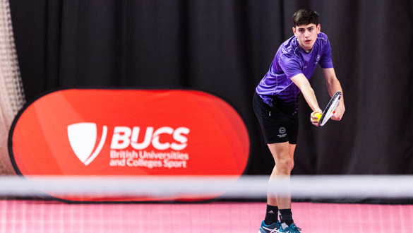 44C95112-18D4-451B-B3F0369EF5B5A165