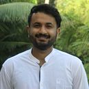 Sreeraj Rajmohan Sreeraj Rajmohan