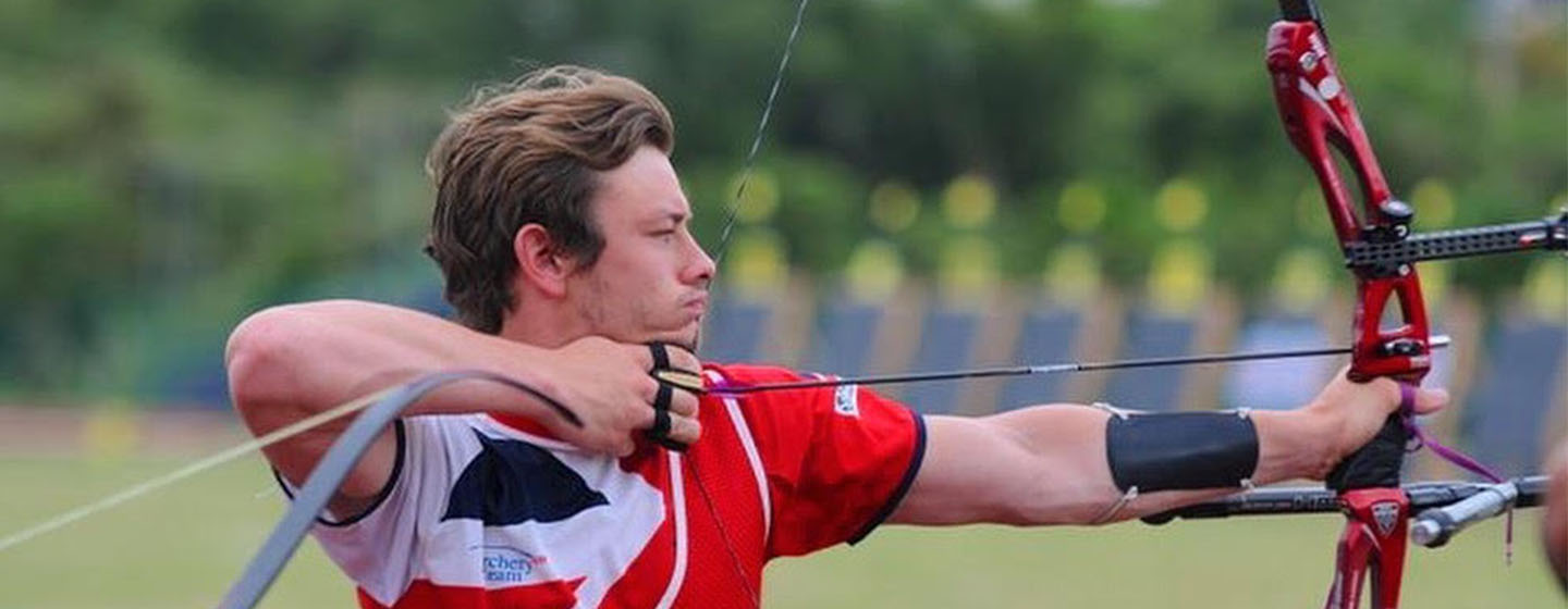 BUCS Archery Regulations