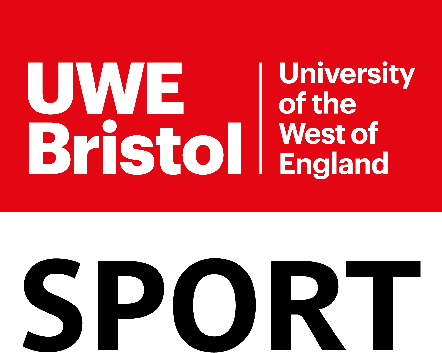 BUCS UWE Men's Rugby Backs Coach