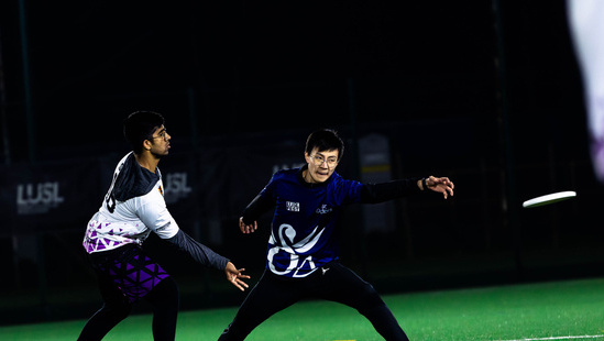 Club Culture Summit 2026