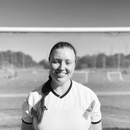 π WINNER - Hillary Scanlon π WINNER - Hillary Scanlon