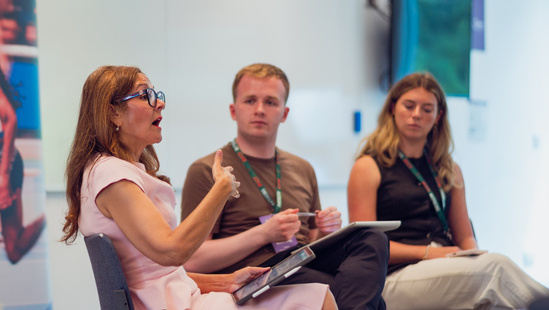 Make Your Influence Last Beyond Your Year in Office
