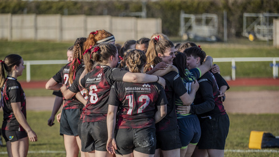 Conference Finals: Western 25-26