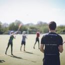 Warwick Sport Active Warwick Sport Active