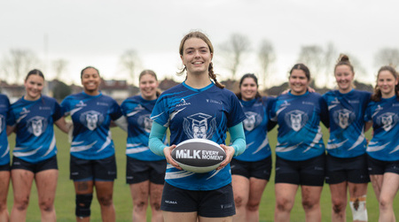 Why Vitamin B12 Matters When You Train and Study Hard