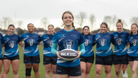 Why Vitamin B12 Matters When You Train and Study Hard