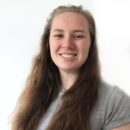 Rachel Moffat Rachel Moffat