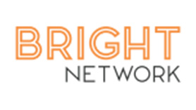 Bright Network