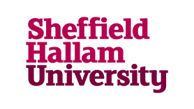 Sheffield Hallam University