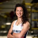 Imogen Grant Imogen Grant