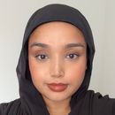 Naima Akther
