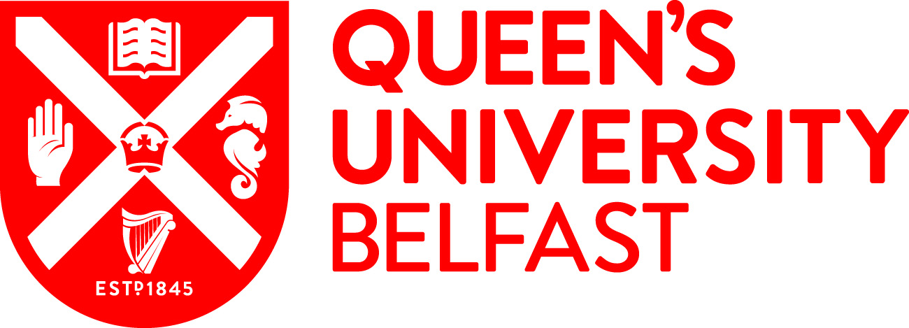 Queens Uni Belfast