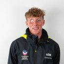 Ben Tylecote