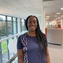 Anika Leslie-Walker